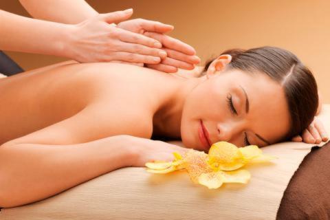 Dimora Nel Benessere Monopoli Ngoại thất bức ảnh