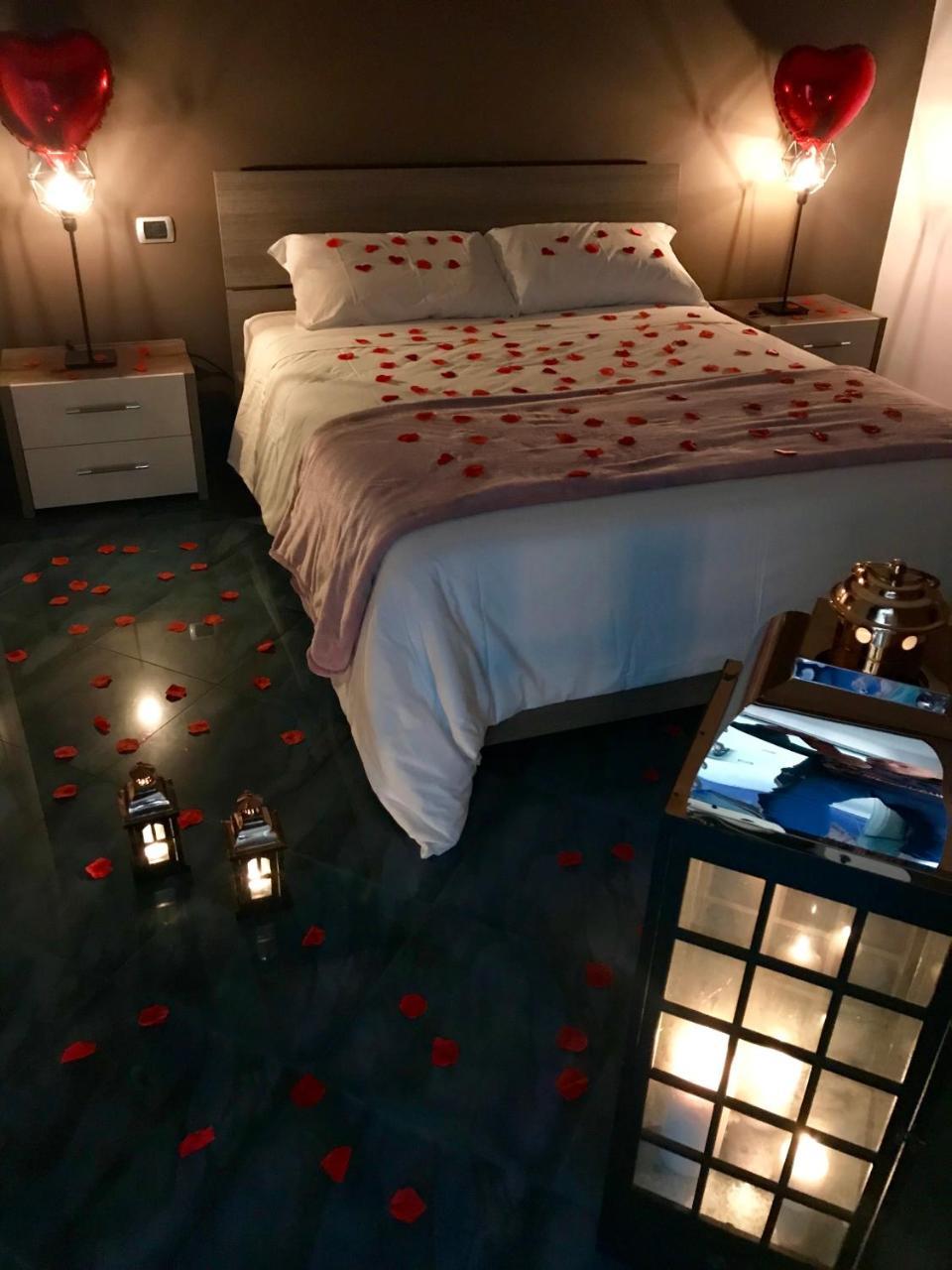 Dimora Nel Benessere Monopoli Ngoại thất bức ảnh